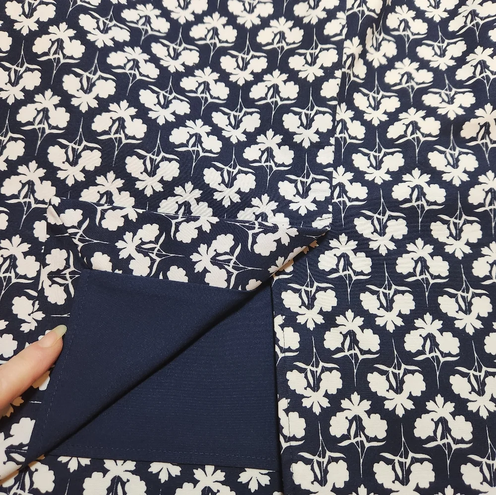 Boden womens size
