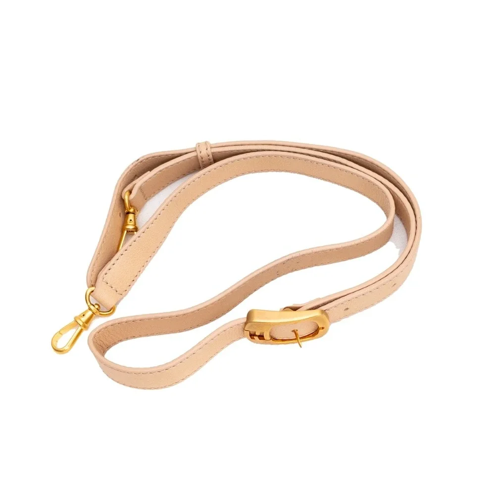 Fendi leather chameleon