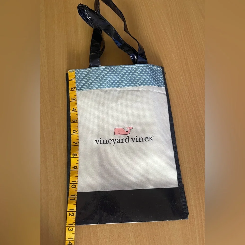 vineyard vines