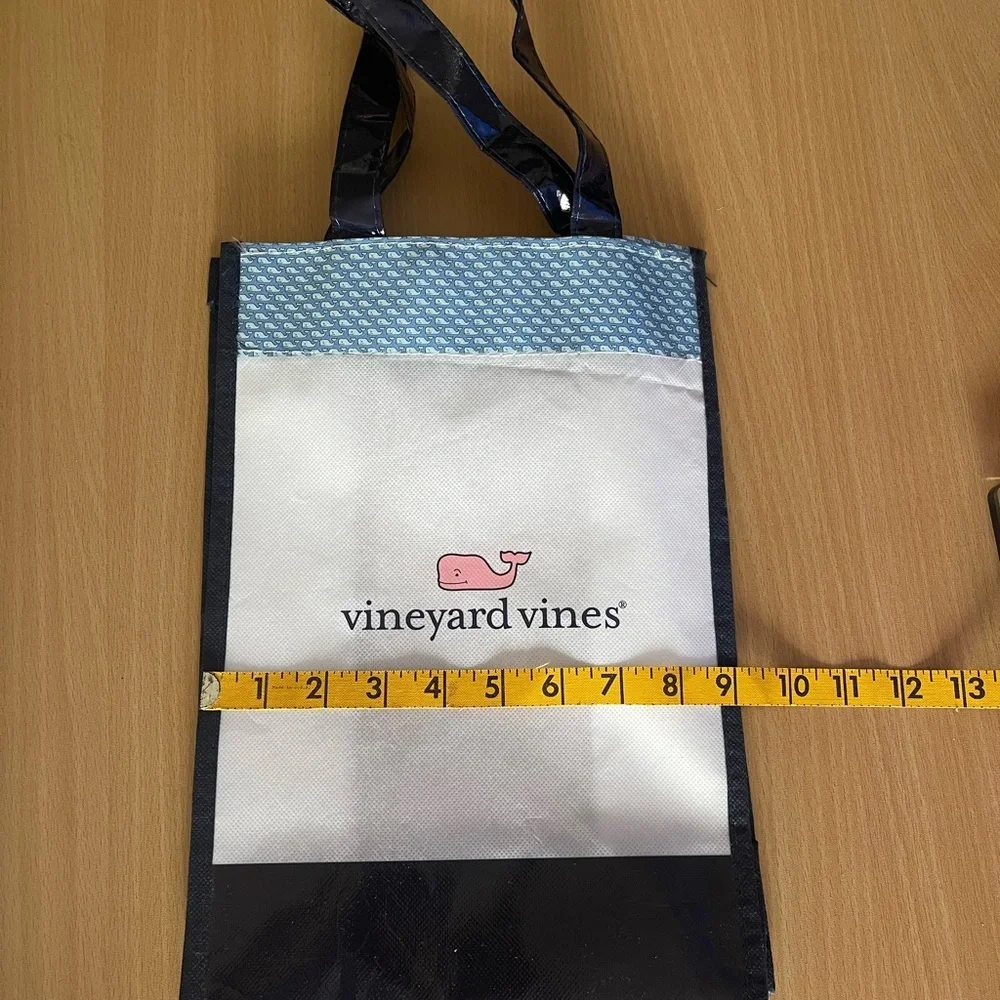 vineyard vines