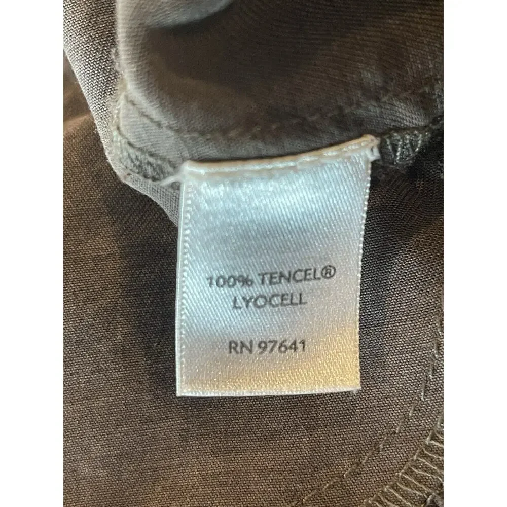 J. Jill workwear making