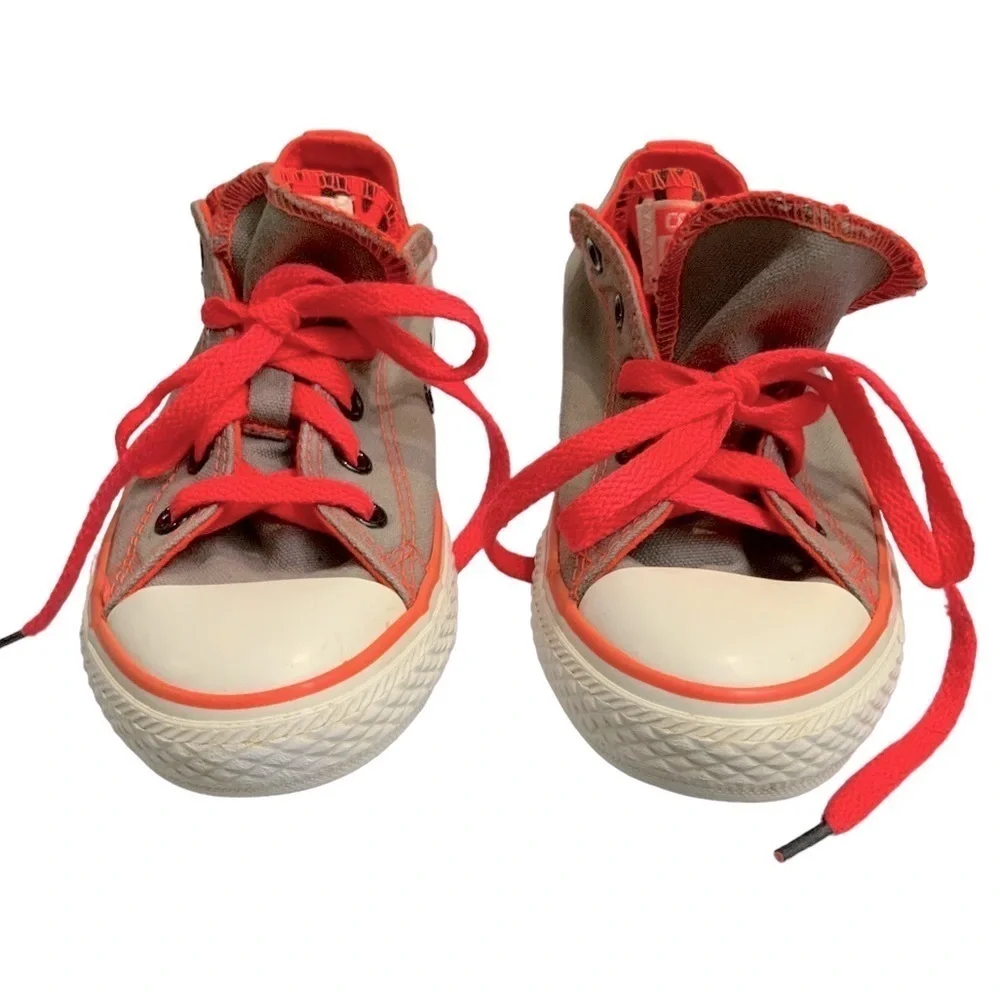 Converse chuck taylor
