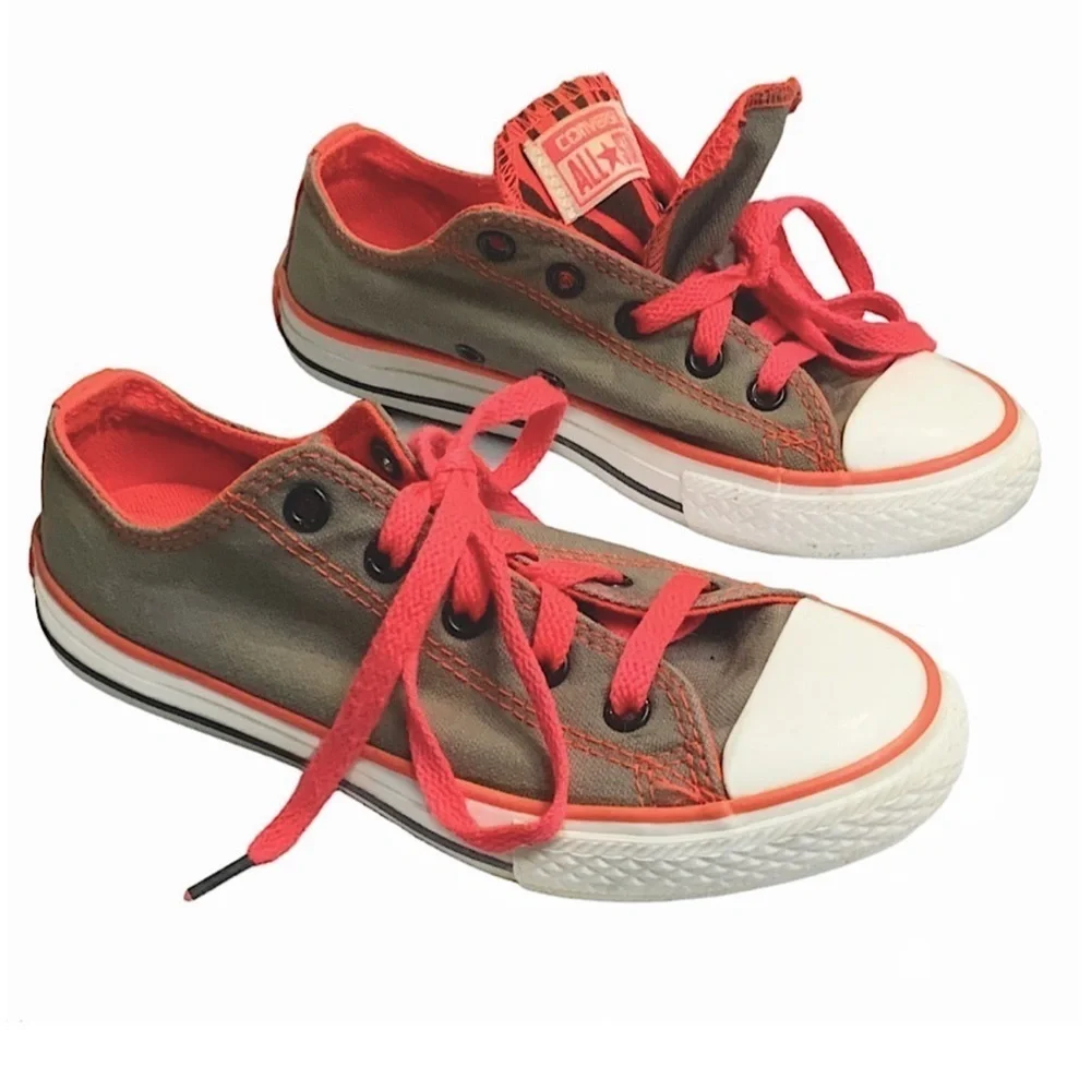 Converse chuck taylor