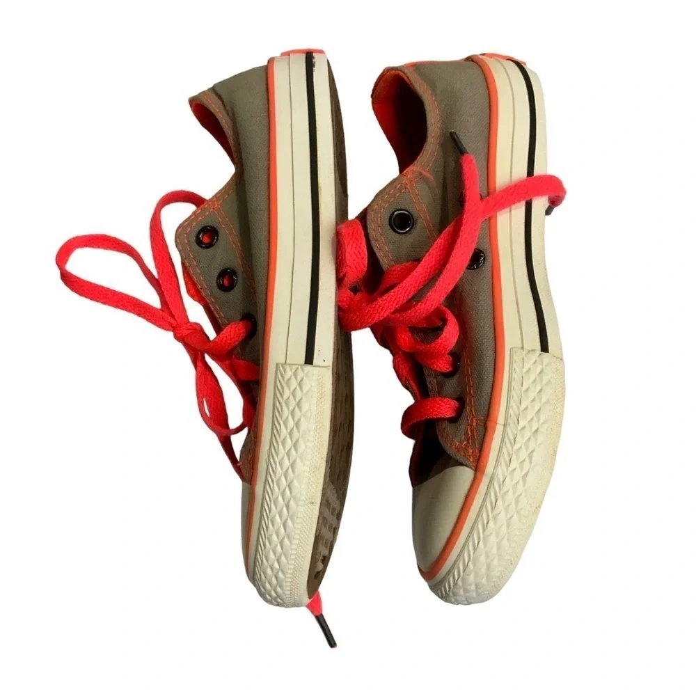 Converse chuck taylor