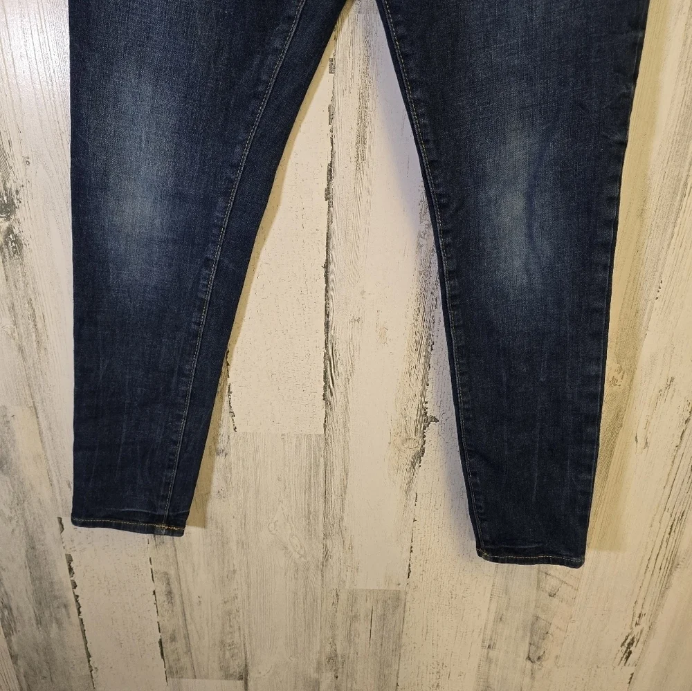 Gymboree girls size