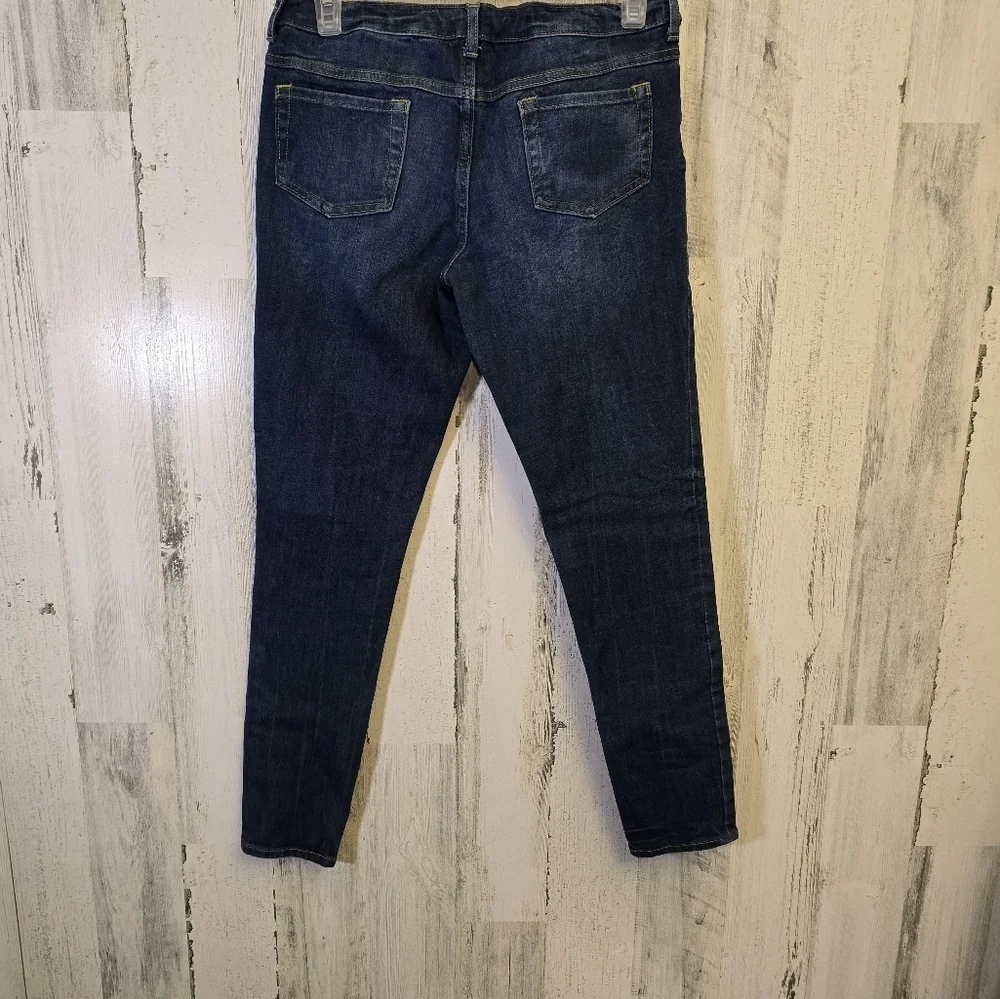 Gymboree girls size