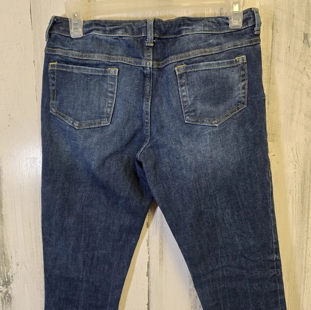 Gymboree girls size