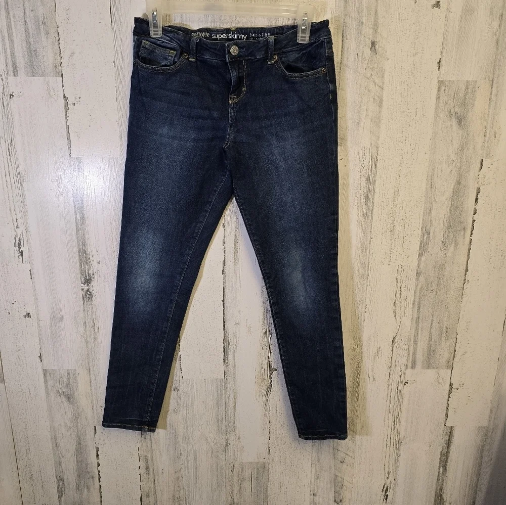 Gymboree girls size