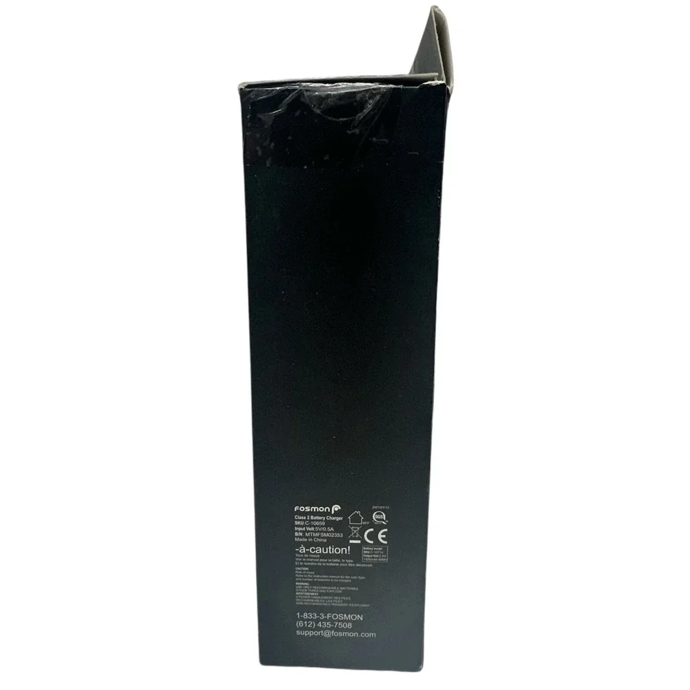 N/A fosmon c10659