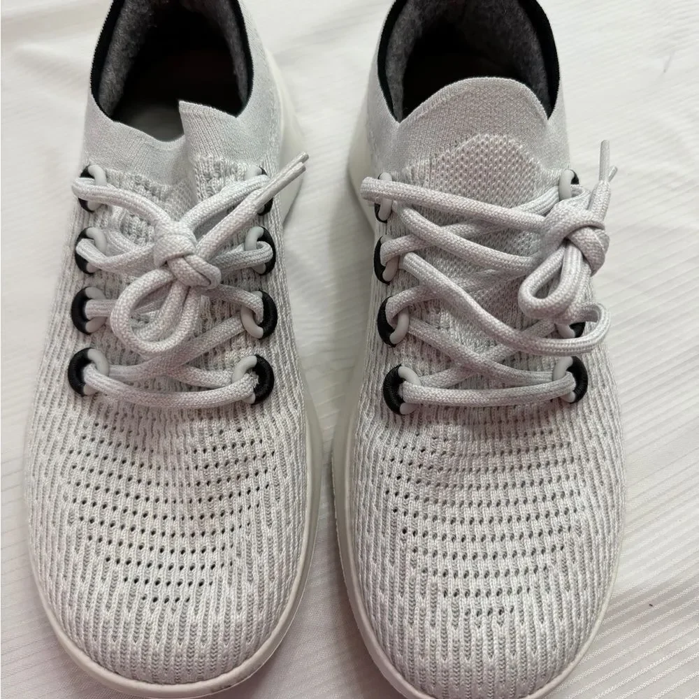 allbirds tree dasher