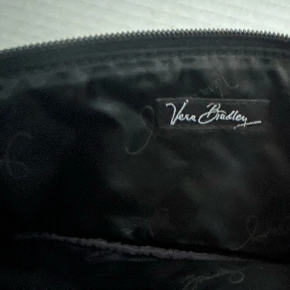 Vera Bradley vb 2007