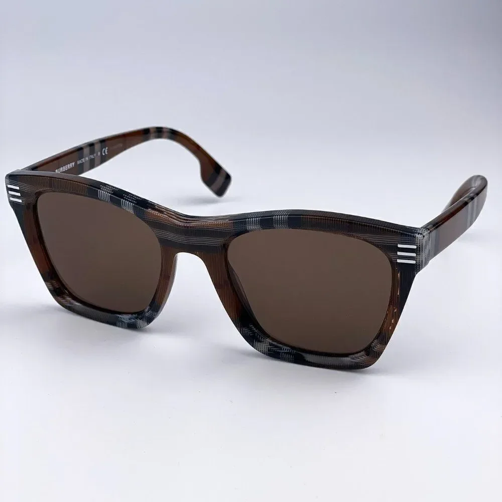 Burberry new be4348