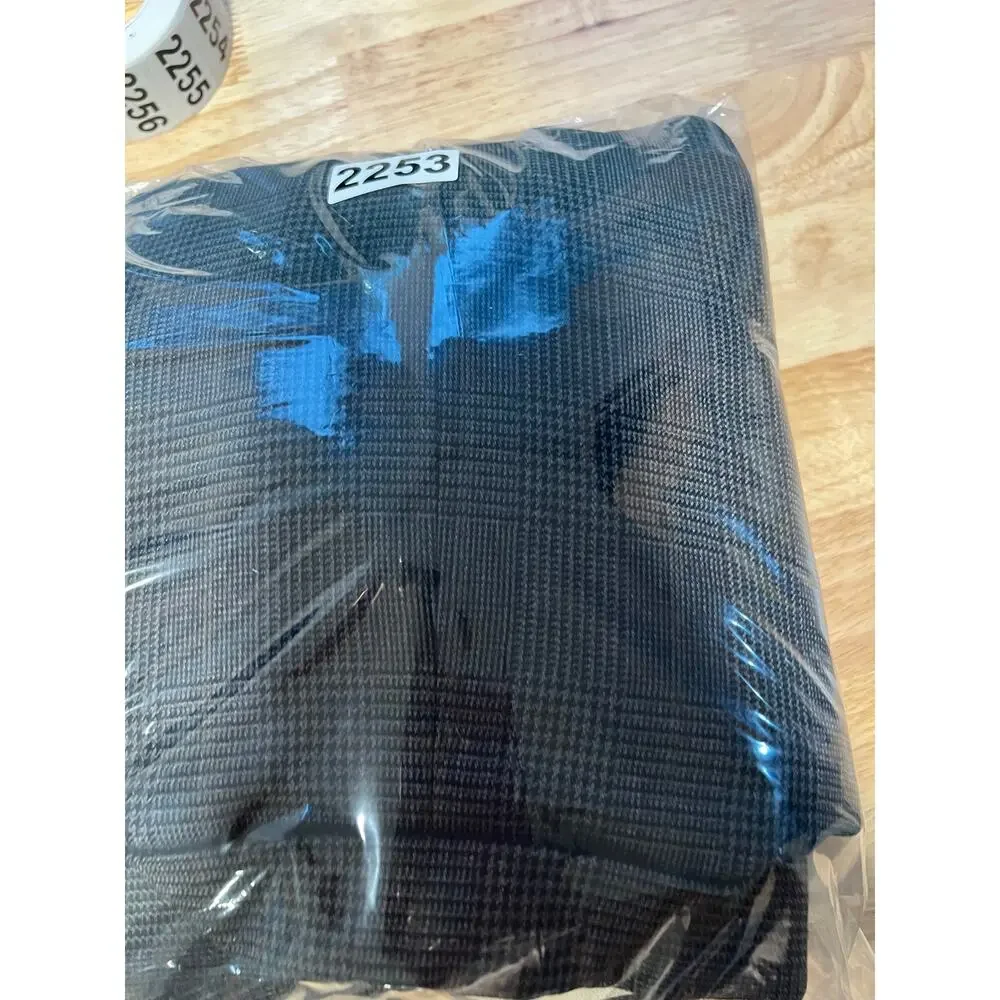Vintage 100% wool