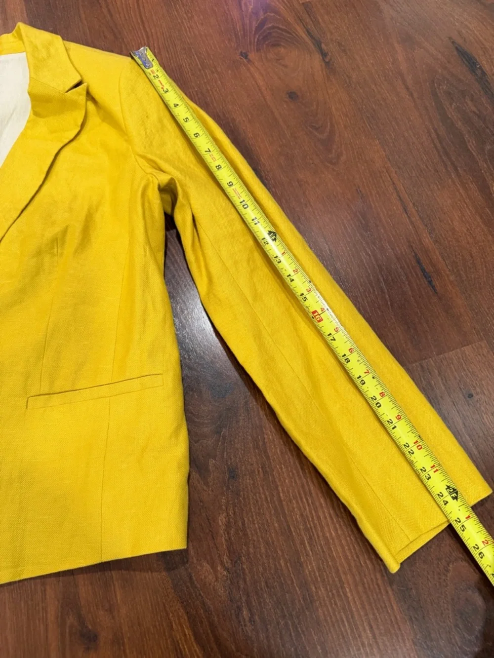 LOFT nwt 100%