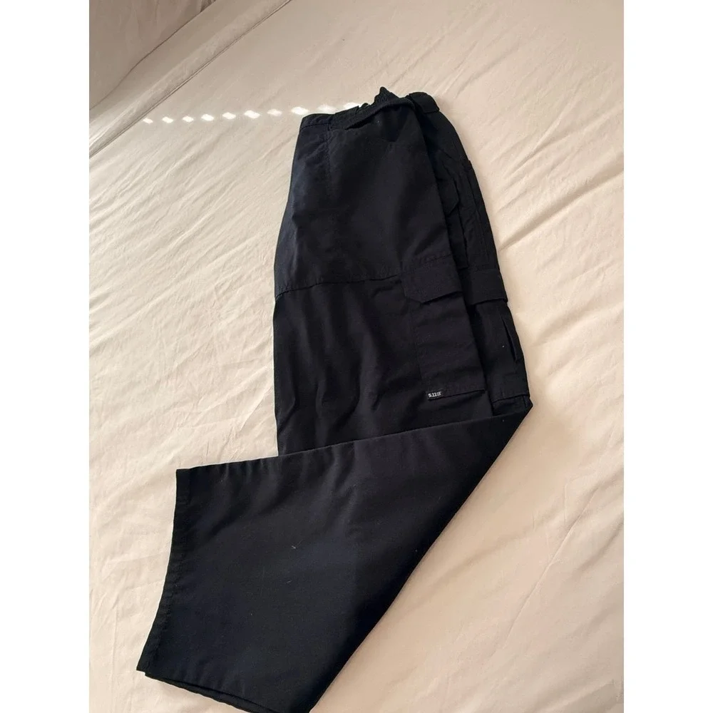 5.11 Tactical men tactical