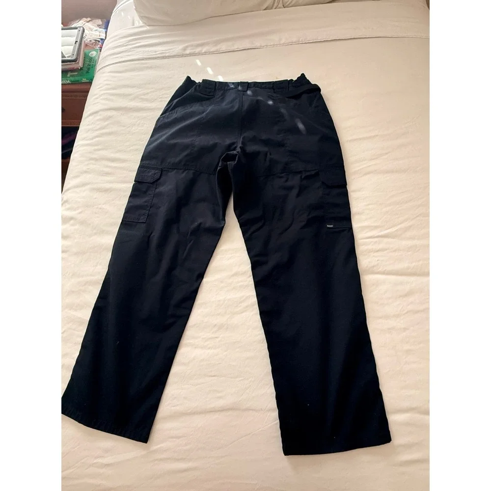 5.11 Tactical men tactical