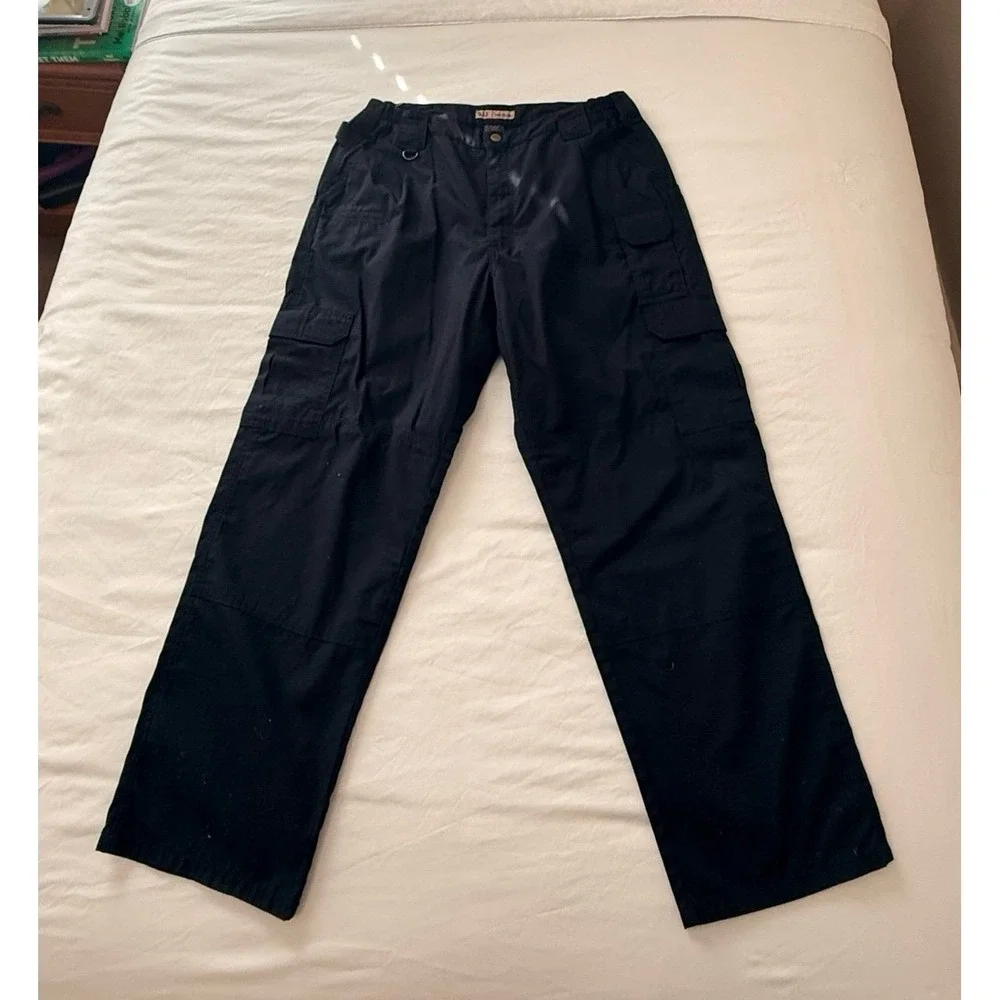 5.11 Tactical men tactical