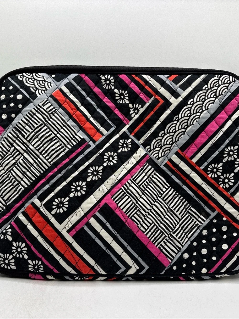 Vera Bradley vera bradley