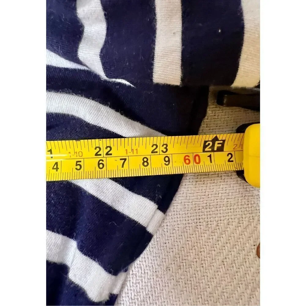 Talbots length roll