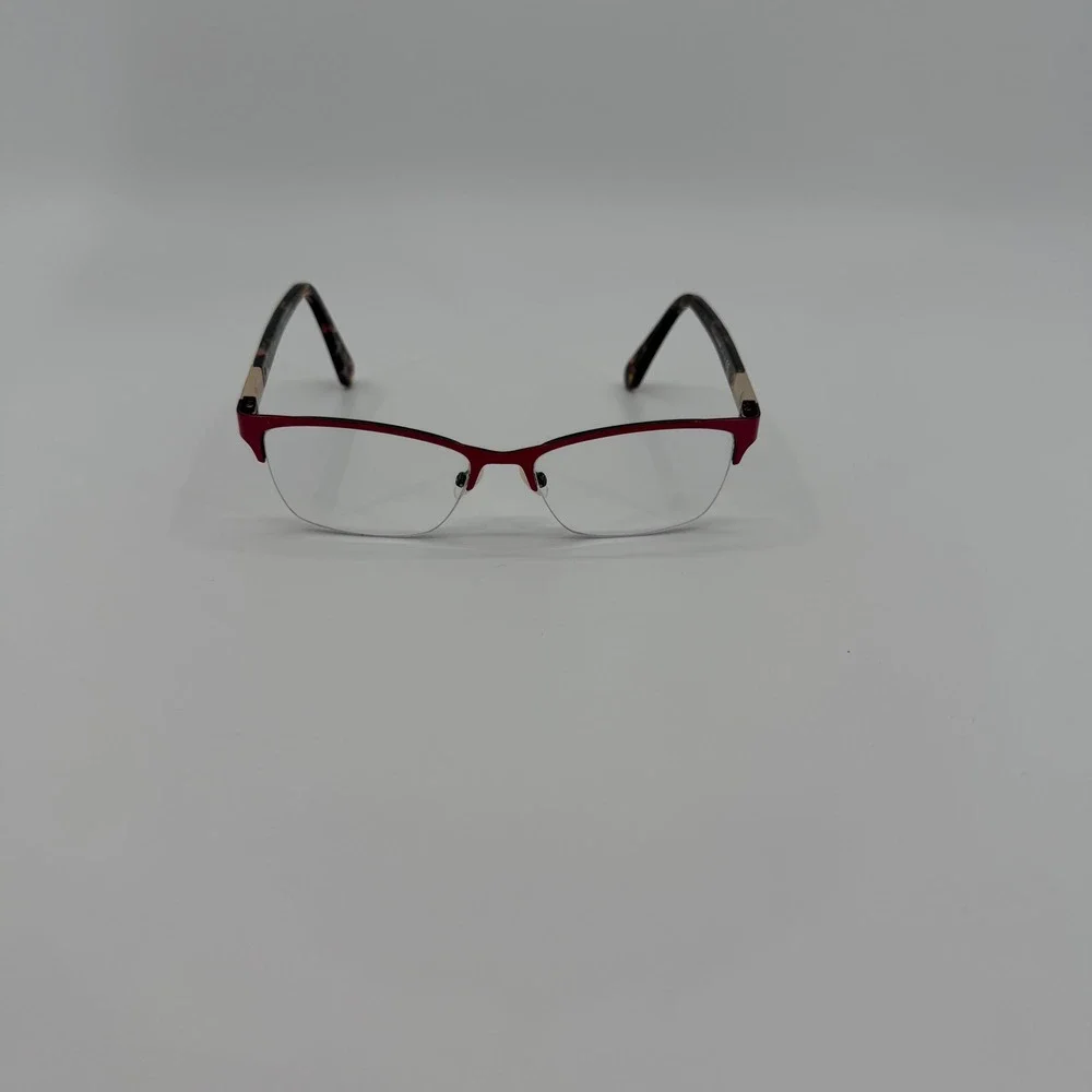 kate spade item glorianne