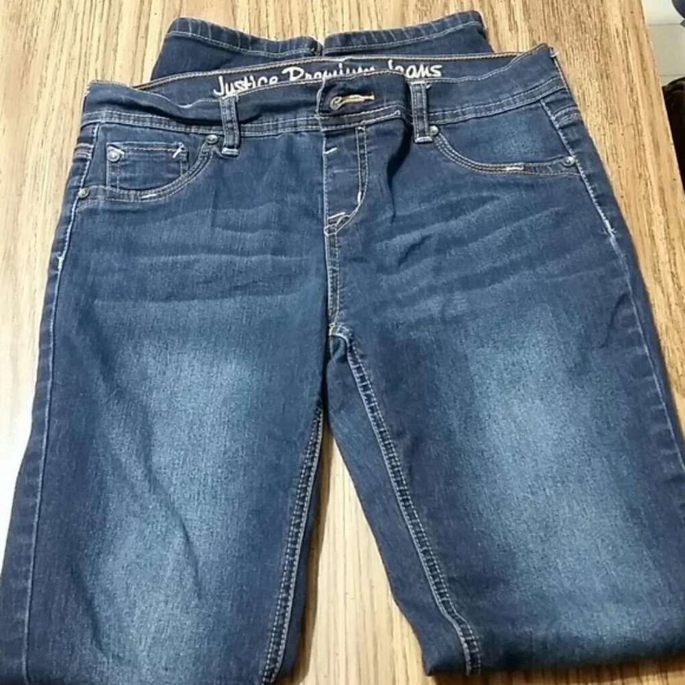 N/A
