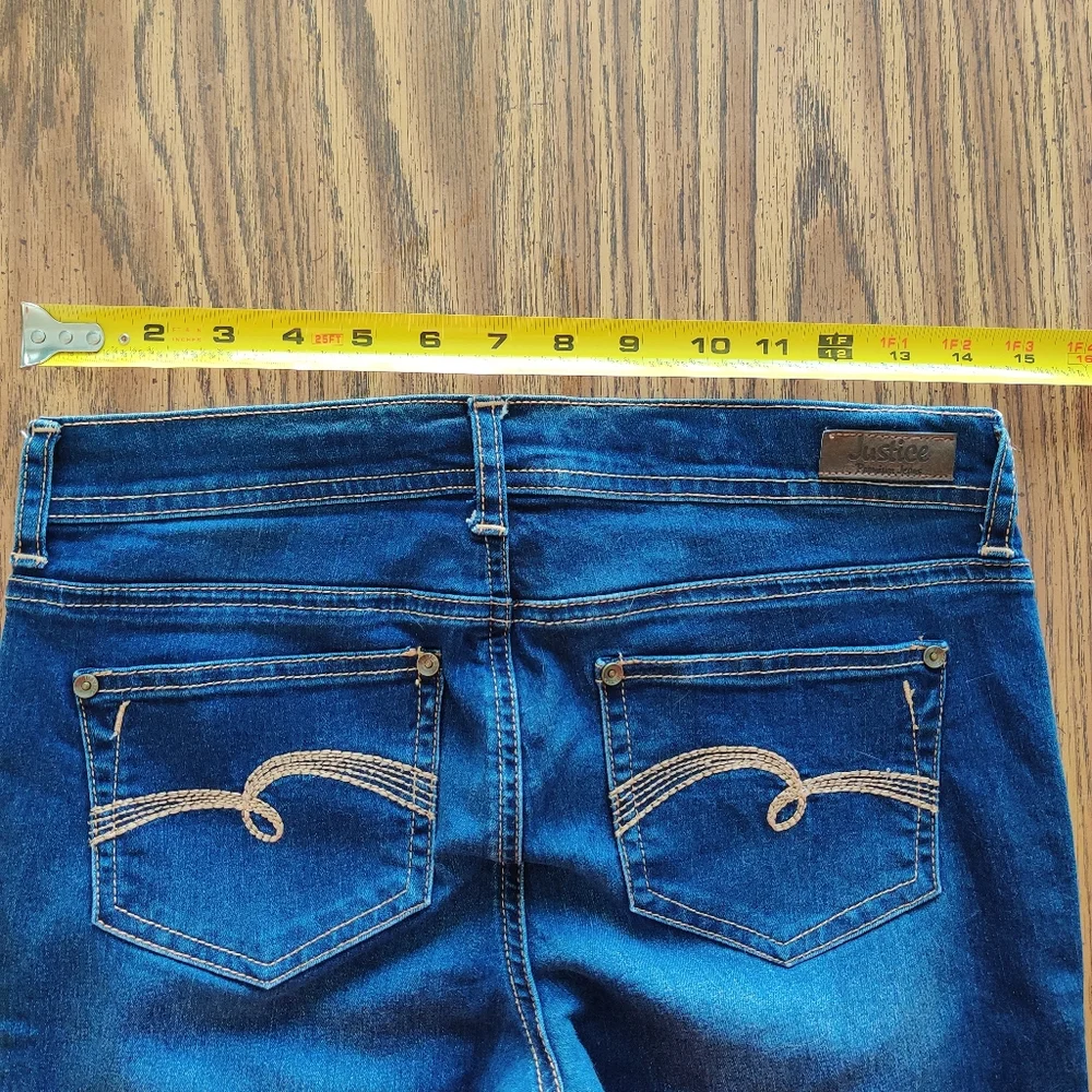 N/A