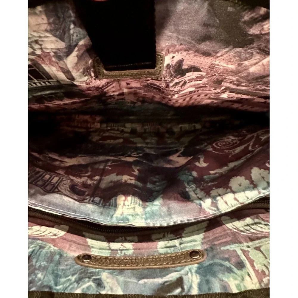 Robert Graham robert graham
