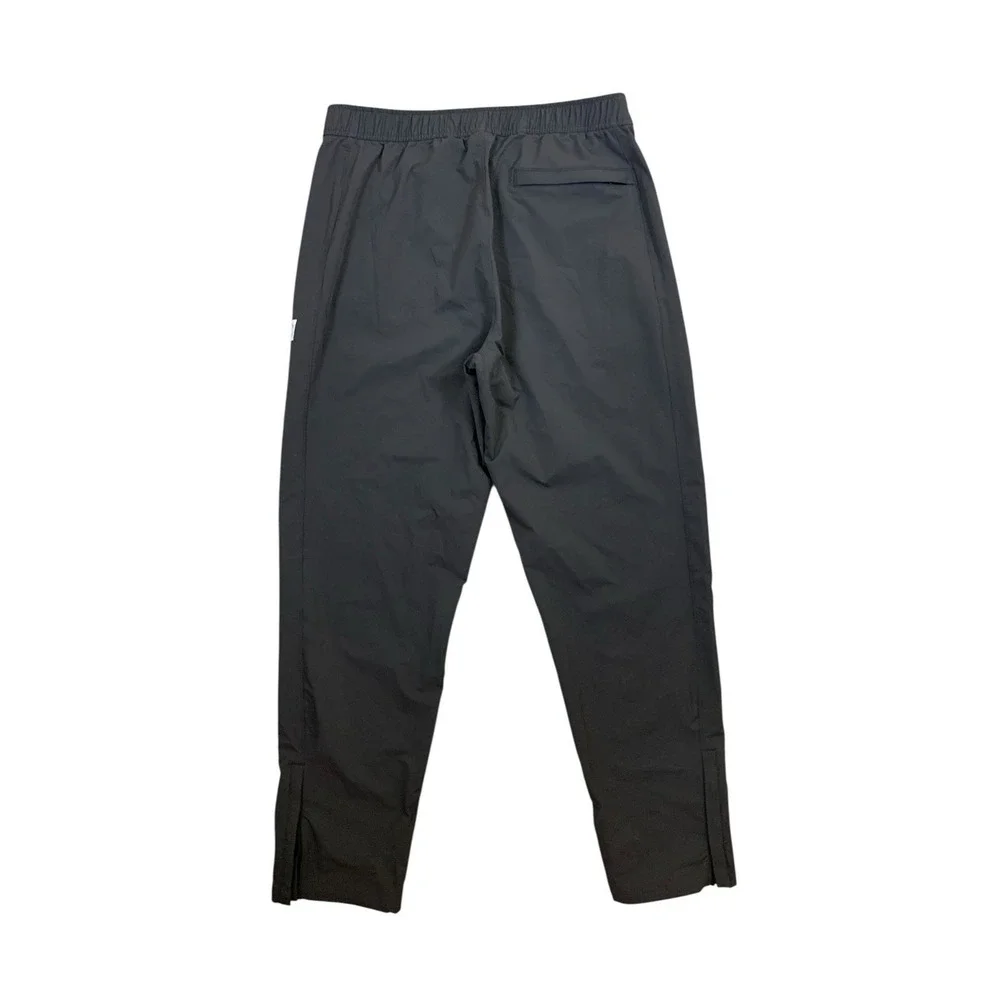 Reigning Champ great no