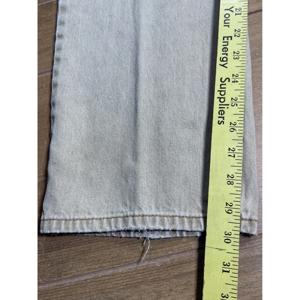 Levis levi 505