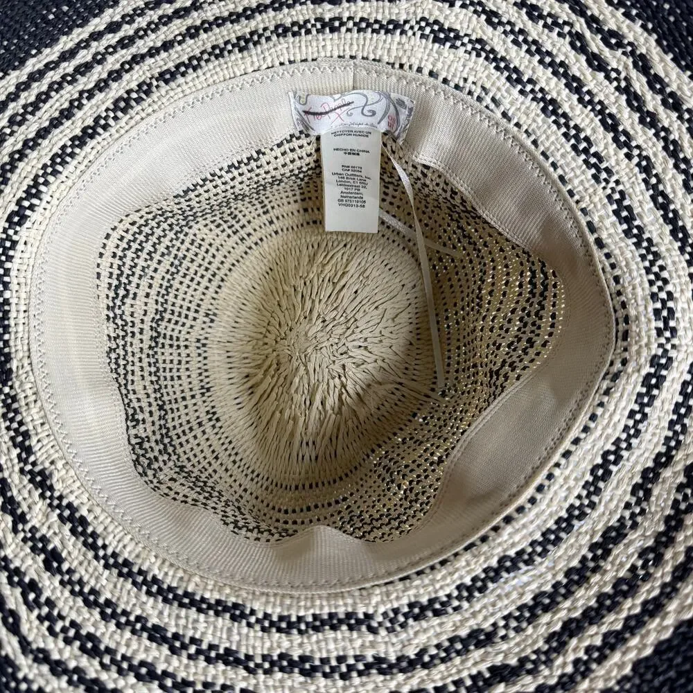 Free People free people
