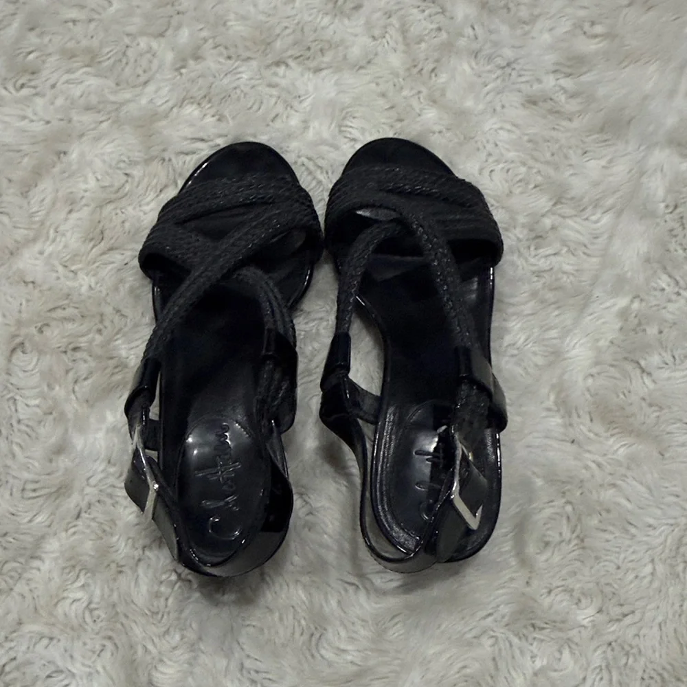 Cole Haan haan design