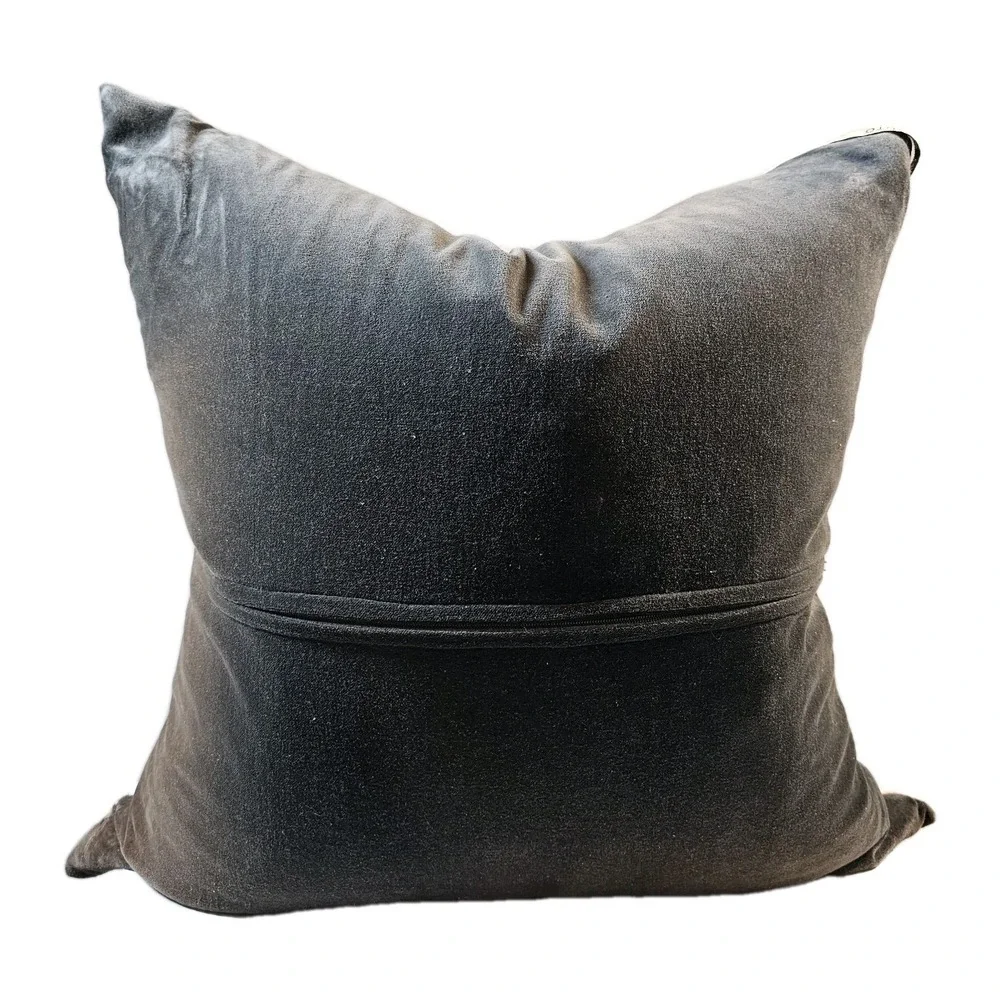 Callisto home crackled