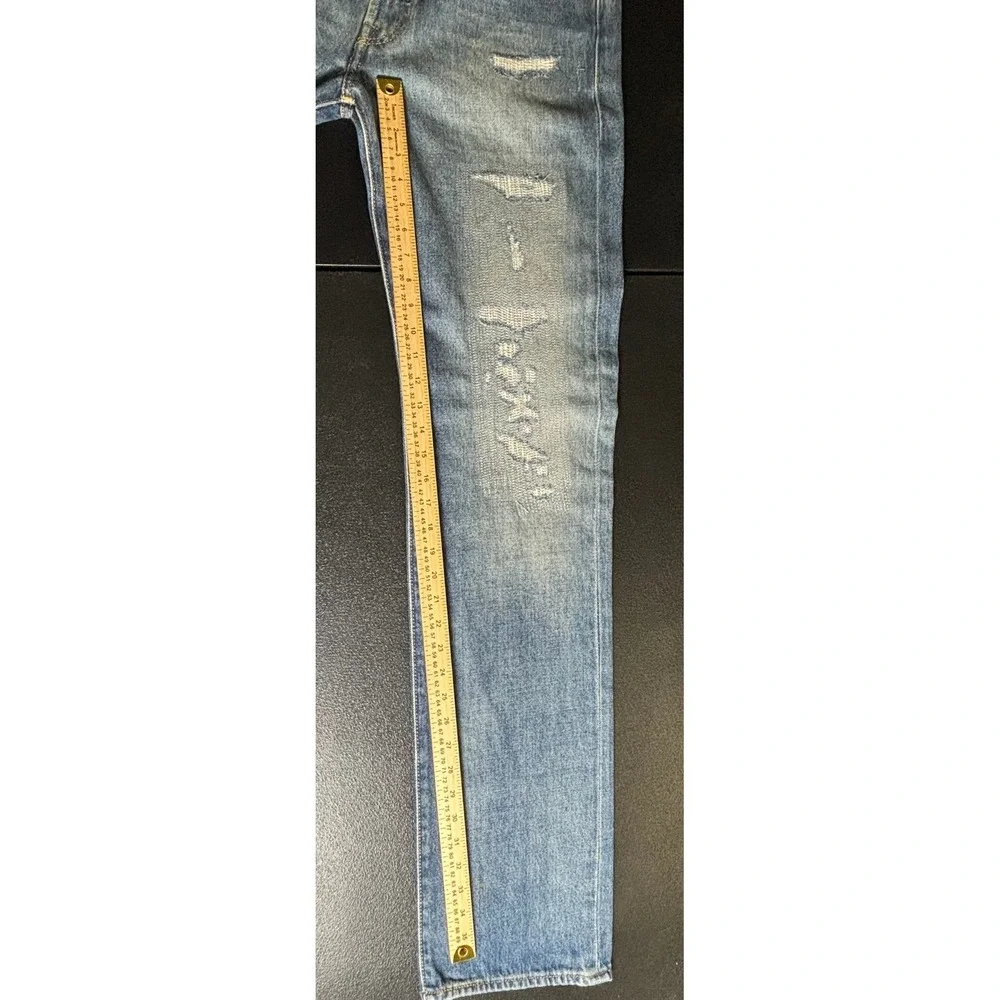 Levis levi 501