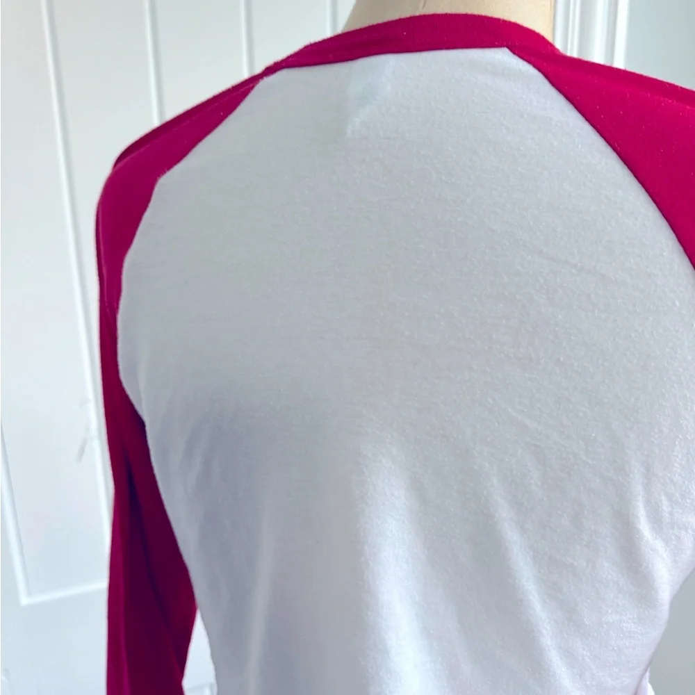 American Apparel used good