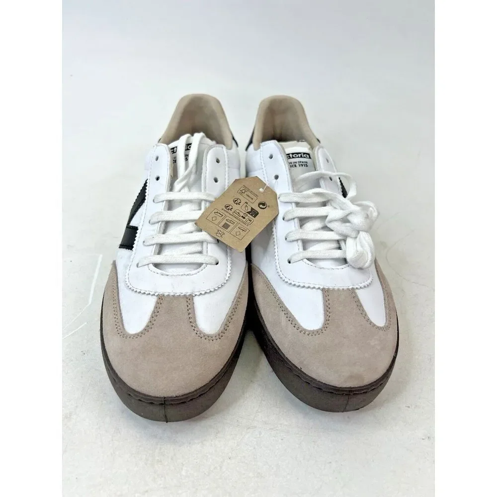 Victoria K victoria unisex
