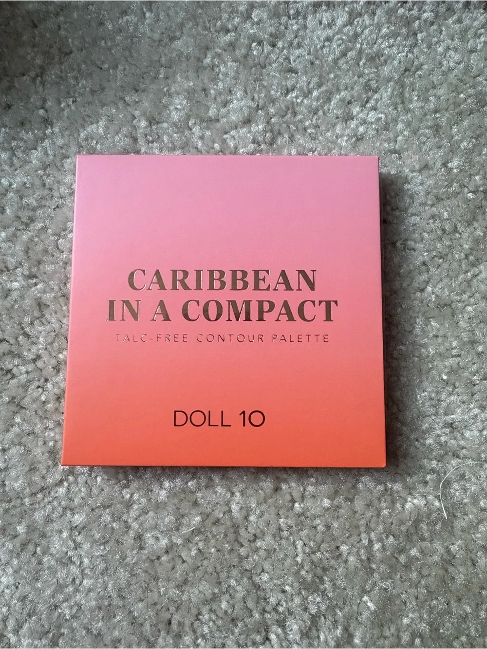 Doll 10 doll 10