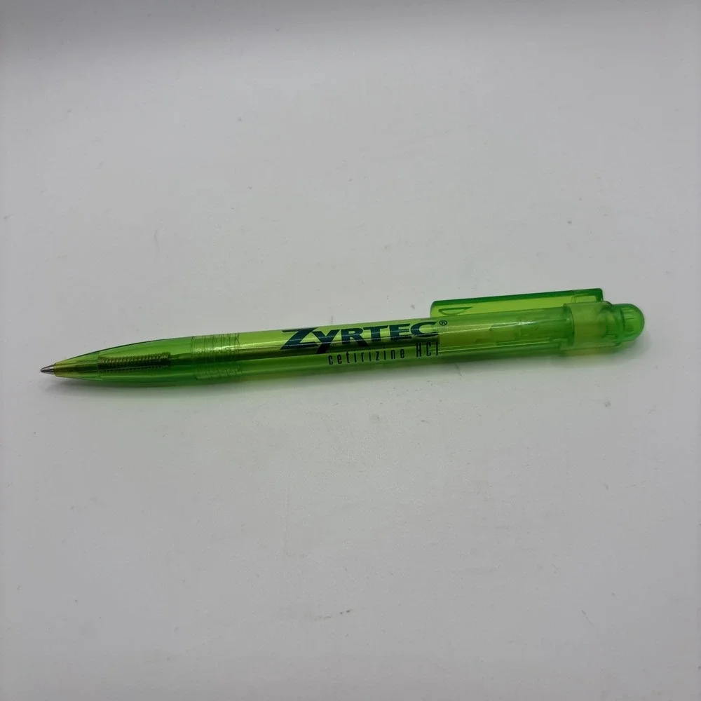 N/A pen does