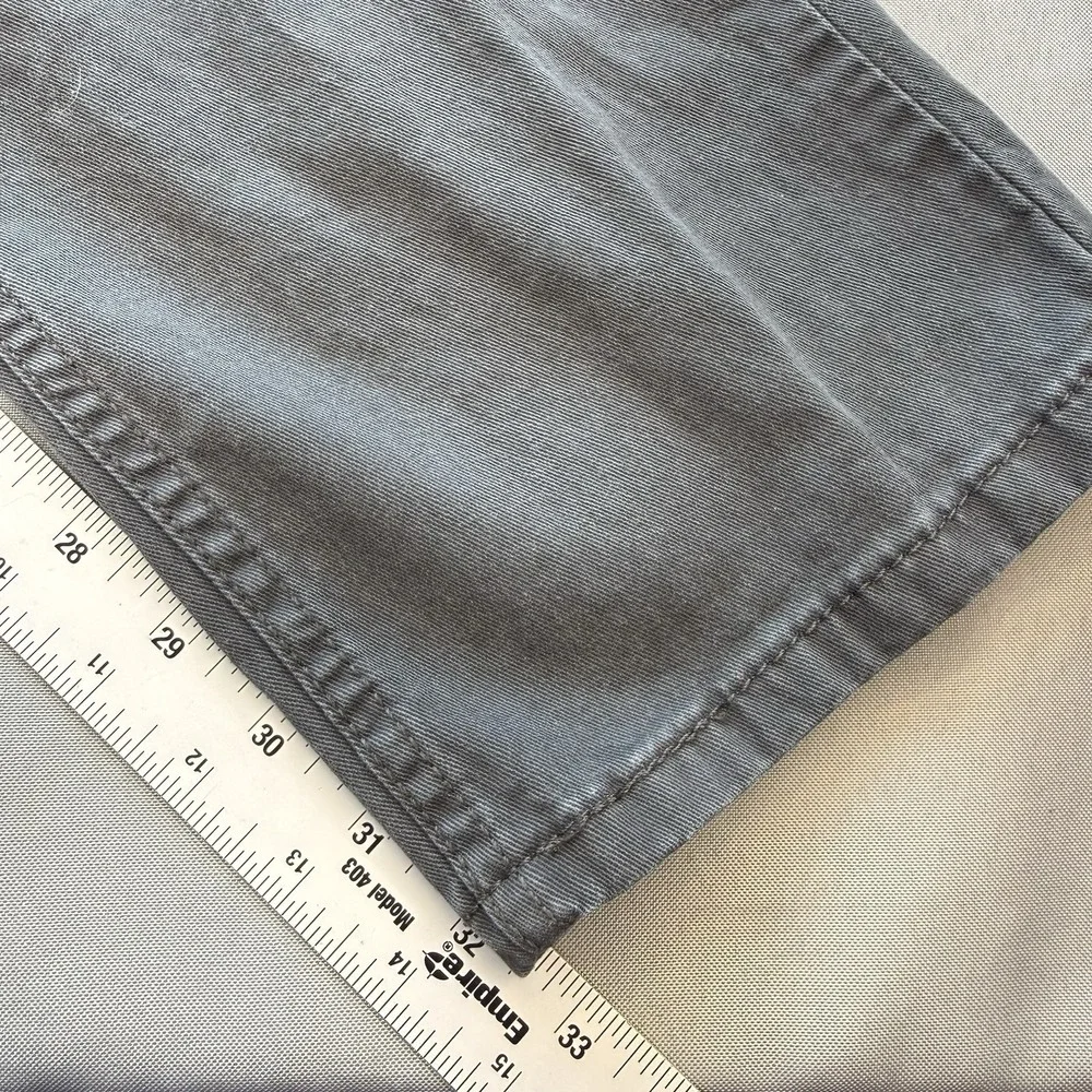 Levis levi 502
