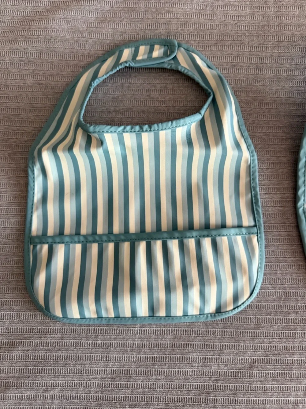 cloud island reversible waterproof