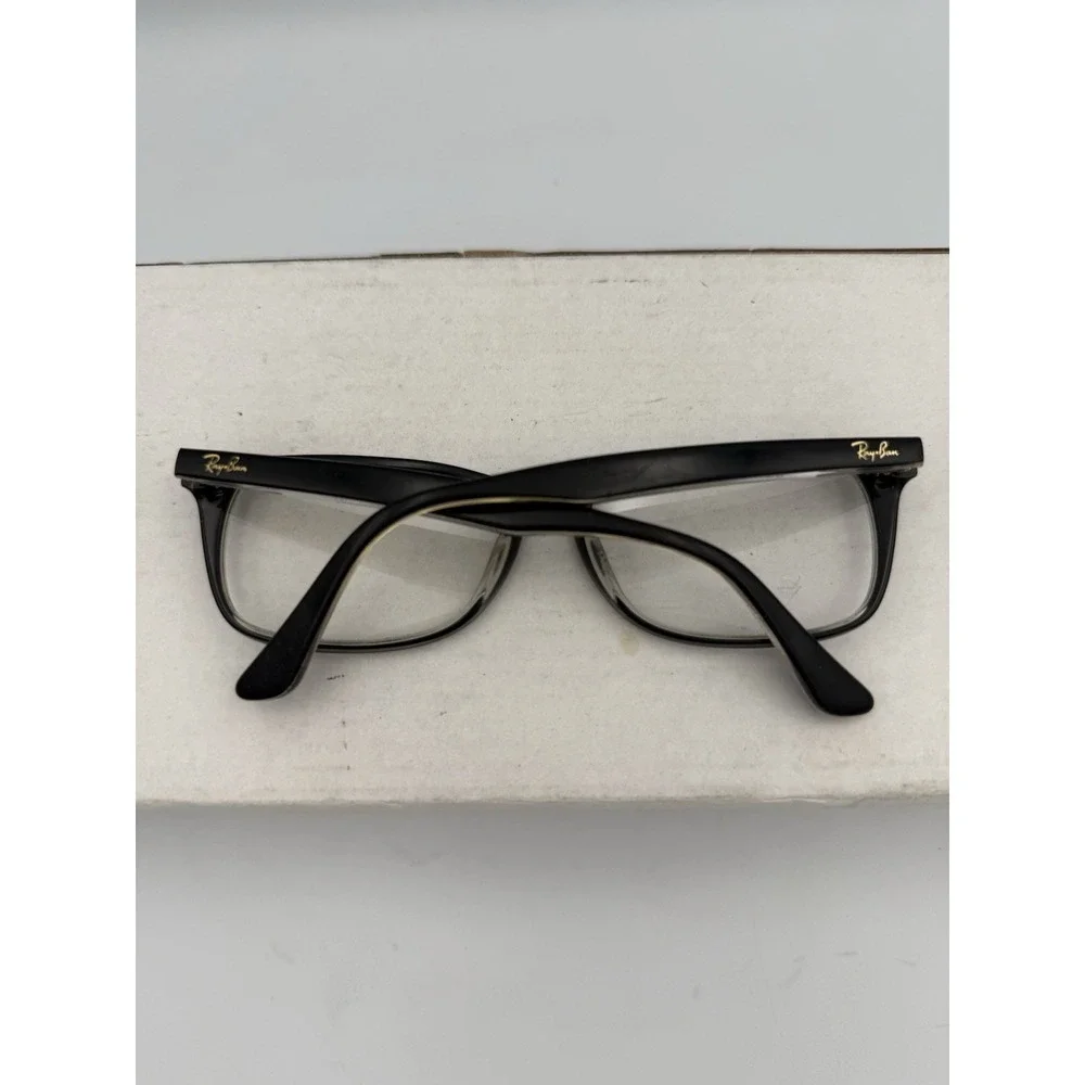 Ray-Ban ray ban
