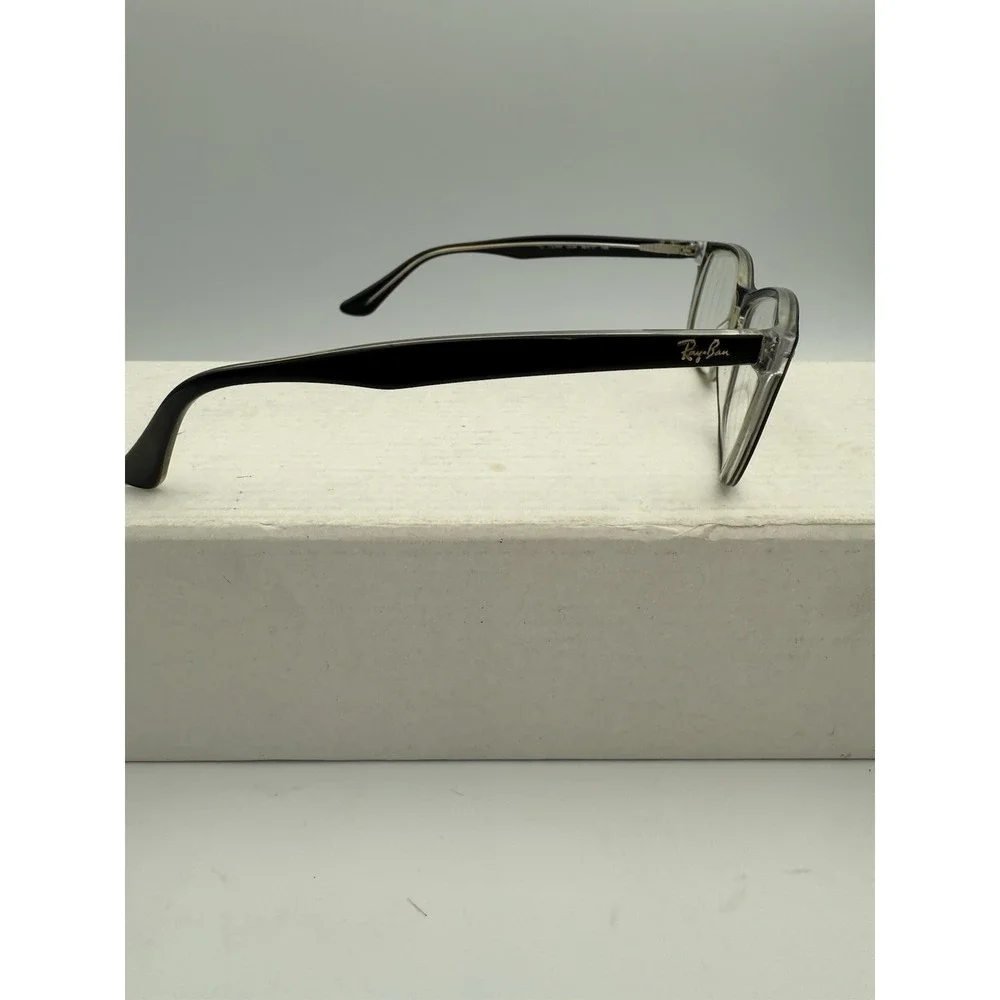 Ray-Ban ray ban