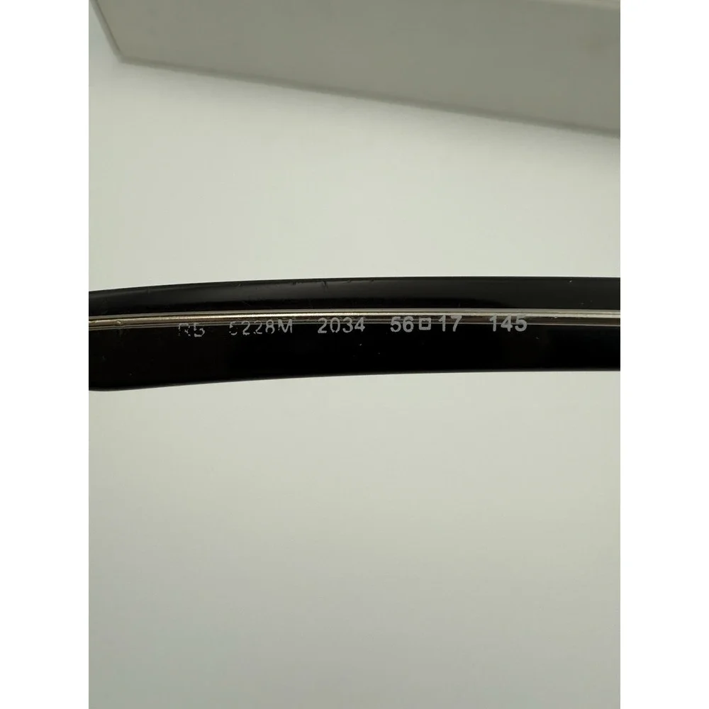Ray-Ban ray ban