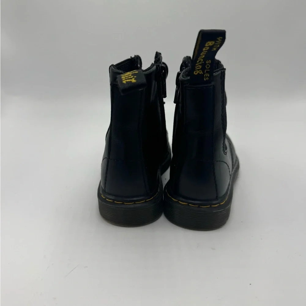 Dr. Martens dr martens
