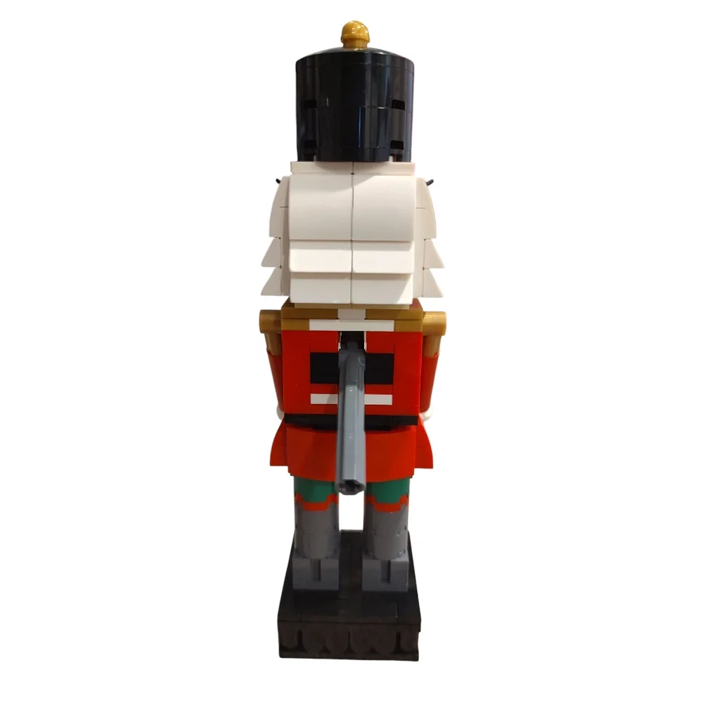 Lego christmas bundle