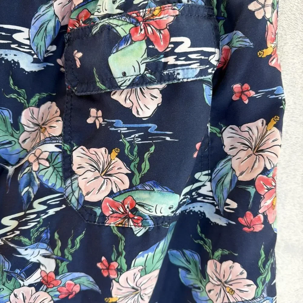 Ron Jon Surf Shop product pair