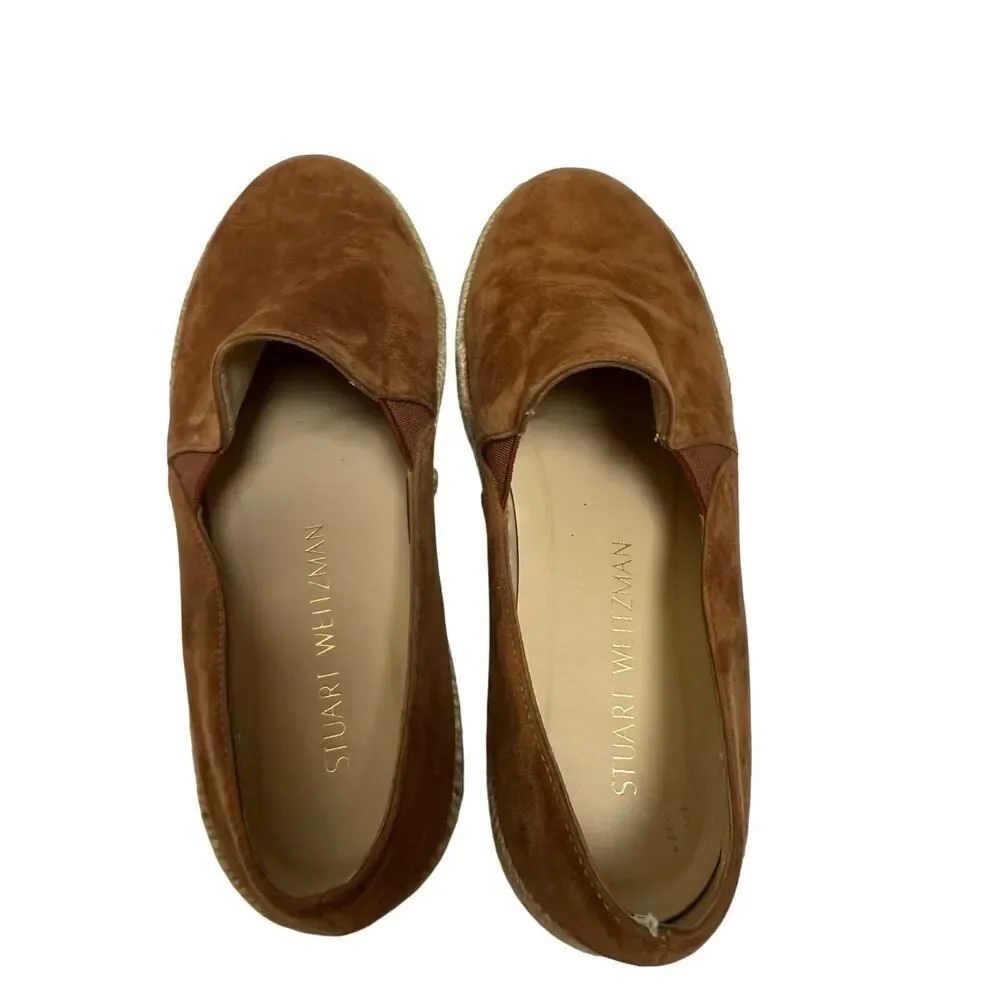 Stuart Weitzman stuart weitzman