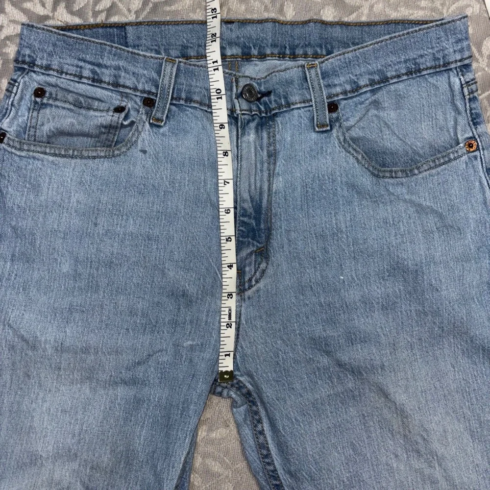 Levis levi 505