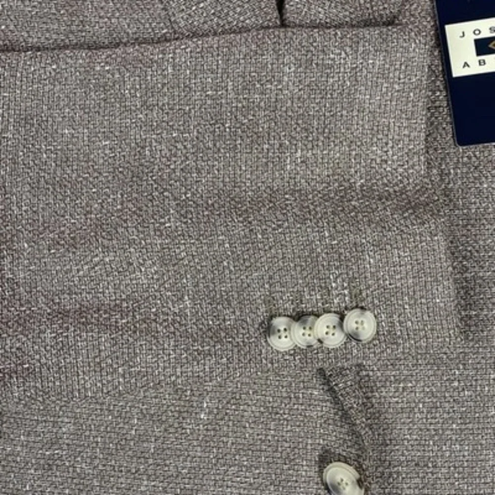 Joseph abboud joseph abboud