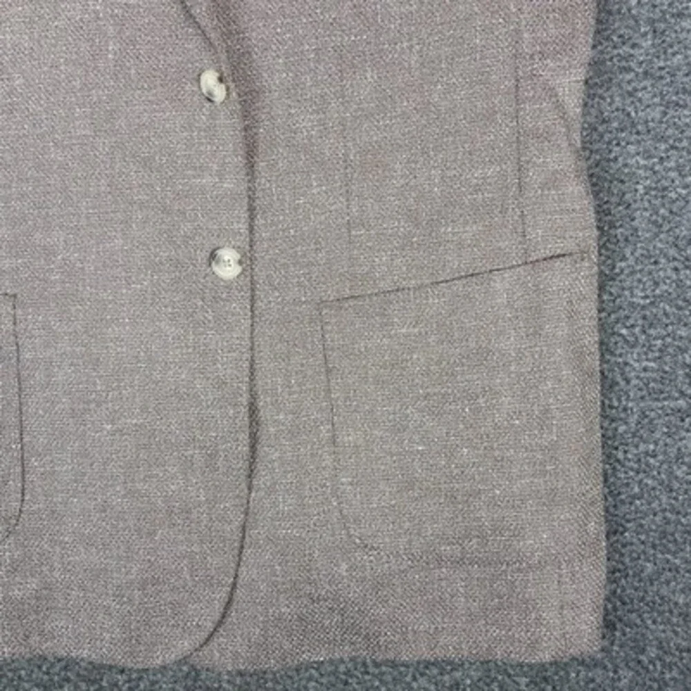 Joseph abboud joseph abboud