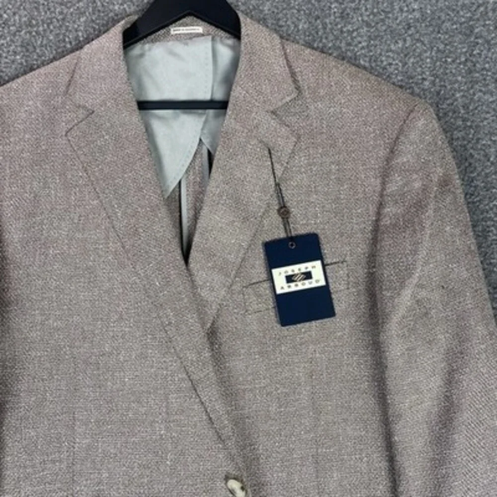 Joseph abboud joseph abboud